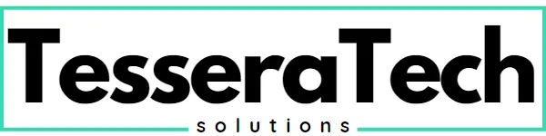 Tesseratech Solutions S.L.