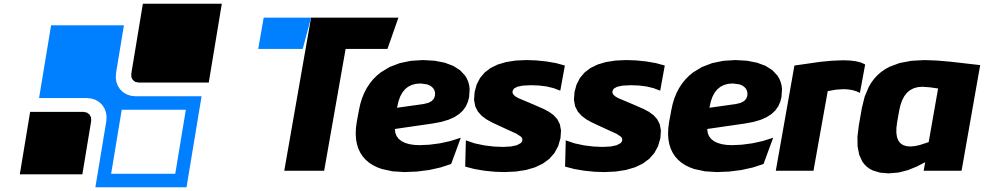 Tessera