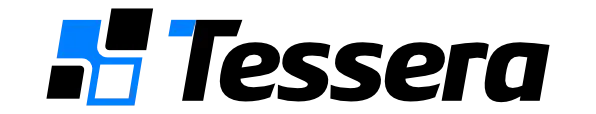 Tessera